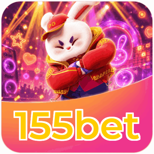 Free Spins Bonus - Lucky Tiger