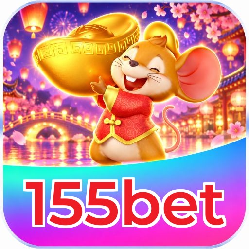 Jackpots Progressivos