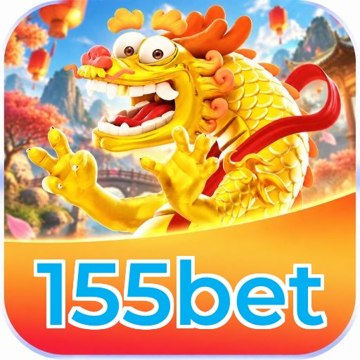 155bet Logo