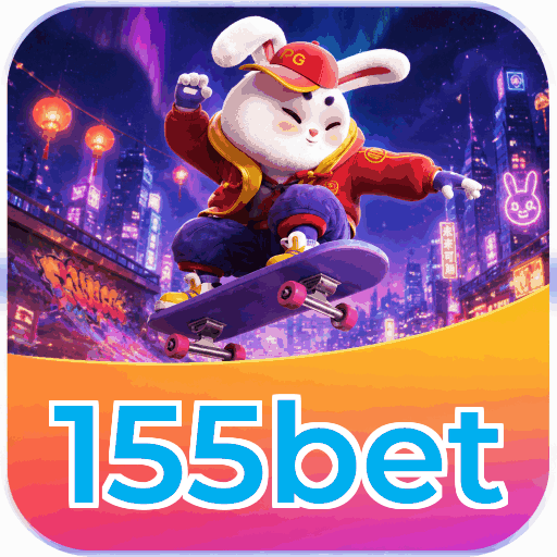 Fortune Tiger Slot