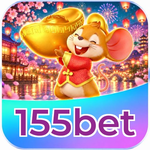 Downloads Verificados 155bet