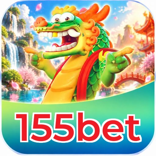 155bet Download Logo Oficial