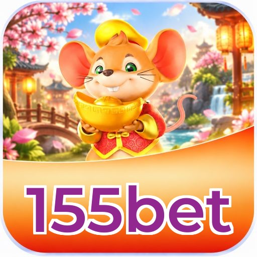 155bet Cadastro Oficial
