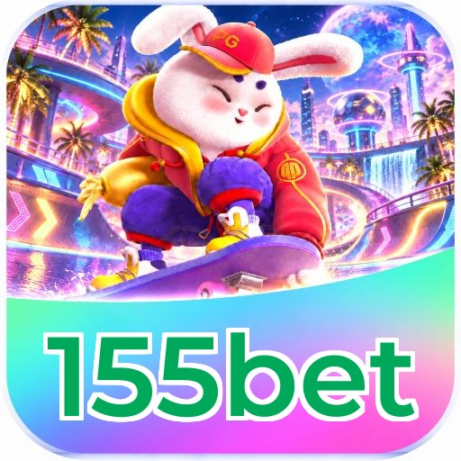 Licença Curaçao 155bet