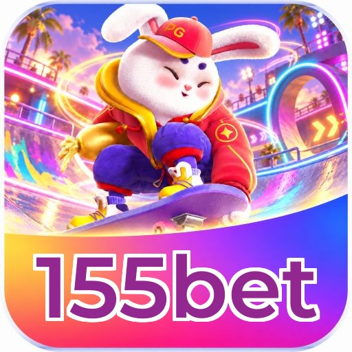 155bet Big Wins e Jackpots