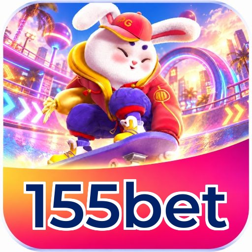 155bet Logo