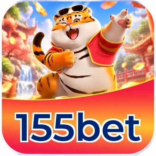 155bet Logo 1