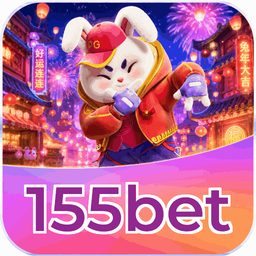 155bet