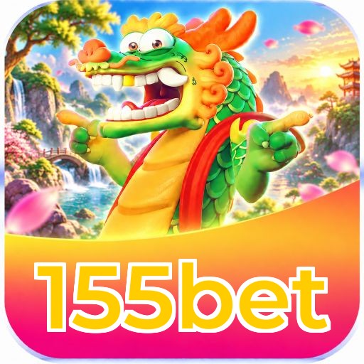 155bet Logo
