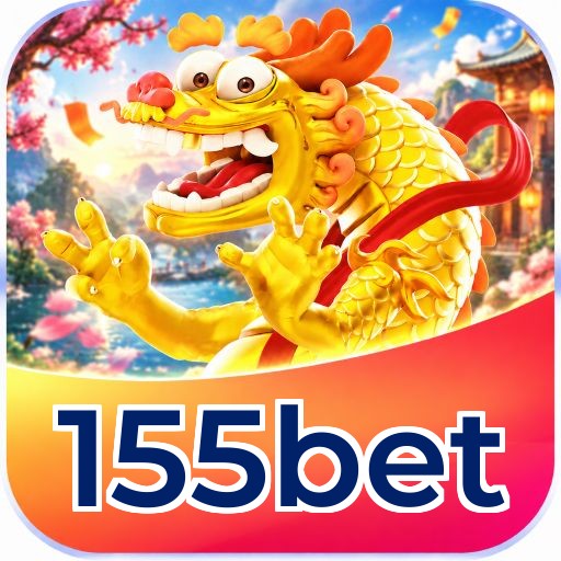 155bet Logo