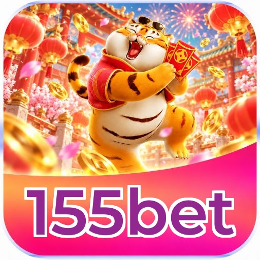 Programa VIP 155bet Exclusivo