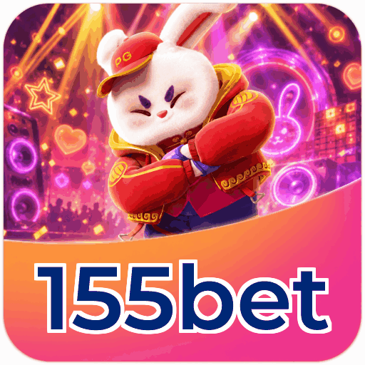 Welcome Bonus - Golden Dragon