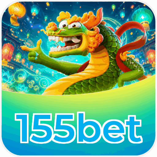 155bet