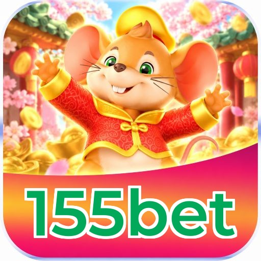 Servidor Brasil 155bet