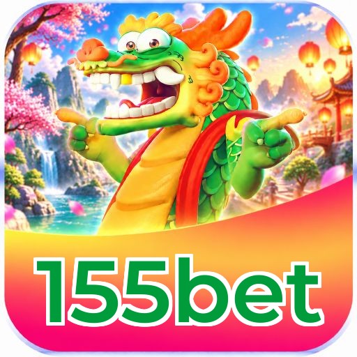 155bet Instalar Tutorial