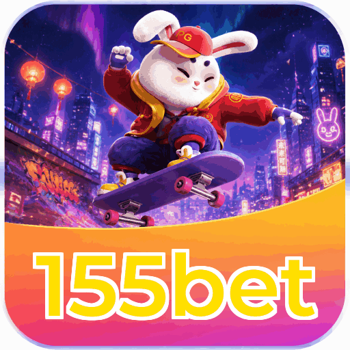 Android Download