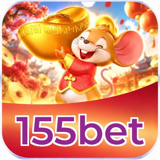 Loteria 155bet - Mega-Sena online