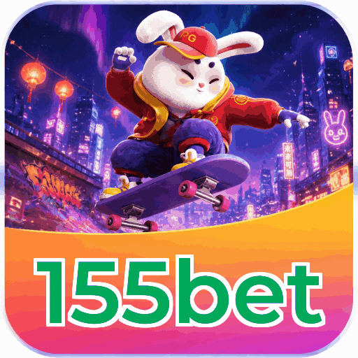 155bet
