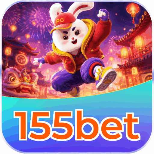 155bet