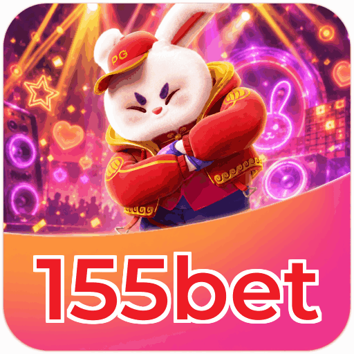 Sistema de Recompensas VIP da 155bet