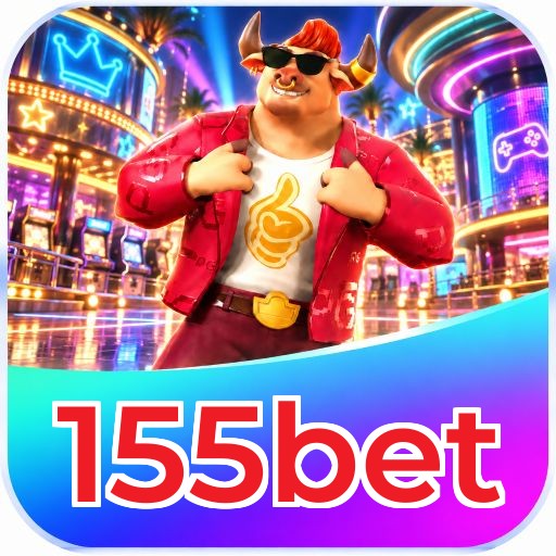 155bet Instalar Logo 1
