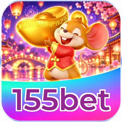 155bet Logo