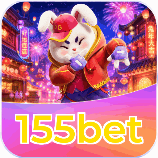 Fortune Dragon Slot