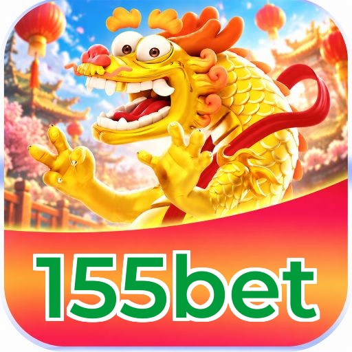 155bet Logo