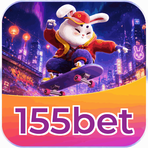 155bet