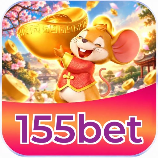 Telegram 155bet - Canal Oficial Verificado